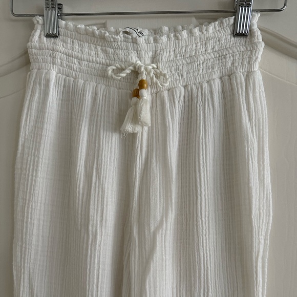 Abercrombie & Fitch Pants & Jumpsuits Abercrombie Fitch Highwaisted